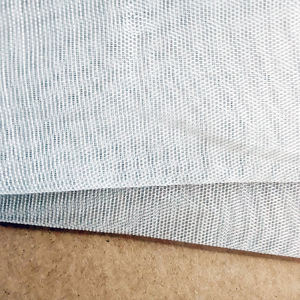 高密度フィルター防虫鳥スクリーン窓密なワイヤークロス織りカスタムカットサイズ - Product Image 3