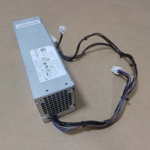 Alimentation 260W pour <span class=keywords><strong>Dell</strong></span> 3050 3060 3250 3470 3650 3665 <span class=keywords><strong>3660</strong></span> 3669 3670 3667 3668 3669 5050 7050 H260EBM-01 L260EBM-01 AC260EBM - Product Image 4