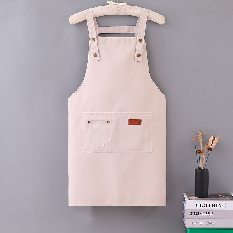 White (canvas strap)