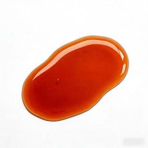 Complément d'huile de krill antarctique 100% pure, riche en acides gras oméga-<span class=keywords><strong>3</strong></span>, astaxanthine, phospholipides pour la santé immunitaire et oculaire - Product Image 1