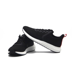 Nuovo Stile Fly Maglia Traspirante Unisex Donne Deportivas Zapatillas Para Hombre <span class=keywords><strong>Tennis</strong></span> Degli <span class=keywords><strong>Uomini</strong></span> delle scarpe Da <span class=keywords><strong>Tennis</strong></span> Casuali Scarpe Da Corsa per Gli <span class=keywords><strong>Uomini</strong></span> - Product Image 1