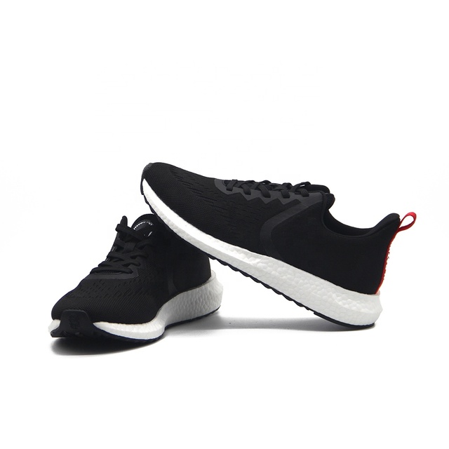 New Style Fly Knit Breathable Unisex Women Deportivas Zapatillas Para Hombre Tennis Men's Casual Sneakers Running Shoes for Men