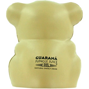 Anti-stress Koala personnalisé en PU – Jouet et balle anti-stress - Product Image 6