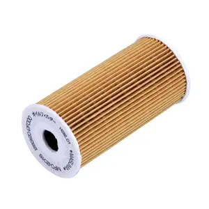 Filtro de aceite del sistema de motor MASUMA Flywing de marca japonesa, piezas de automóvil, repuestos