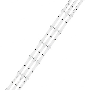 Bande de rétroéclairage LED HX-NO.2719 D4GE-320DC0-R3 D4GE-320DC0-R2 pour téléviseur 32'' HG32NE478 Barre LED TV 648MM - Product Image 5