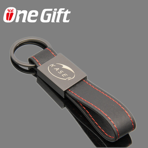 <span class=keywords><strong>Porte</strong></span>-<span class=keywords><strong>clés</strong></span> en <span class=keywords><strong>cuir</strong></span> personnalisé <span class=keywords><strong>Porte</strong></span>-<span class=keywords><strong>clés</strong></span> Cadeaux avec logo en métal pour voiture - Product Image 5