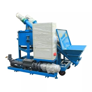 Fourniture d'équipement de machine de pressage intelligent chariot de pressage mobile de machine de pressage intelligent précontraint - Product Image 3