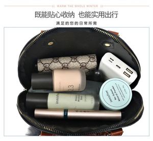 Sac à main vintage pour femme en cuir synthétique souple à motif tissé écossais, sac bandoulière messager et fourre-tout pour femmes et jeunes filles - Product Image 6