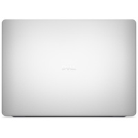 Ordinateur portable Dell Pro 14 (PC14250) Core 5-120U 8G 512G Dell Pro 14 Ordinateur portable d'affaires Neuf