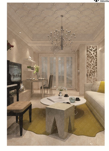 2025 vendita calda decorazione della <span class=keywords><strong>parete</strong></span> di casa intagliato <span class=keywords><strong>Applique</strong></span> decorativo per mobili Pu intaglio Onlay struttura personalizzata resistente ai graffi - Product Image 4