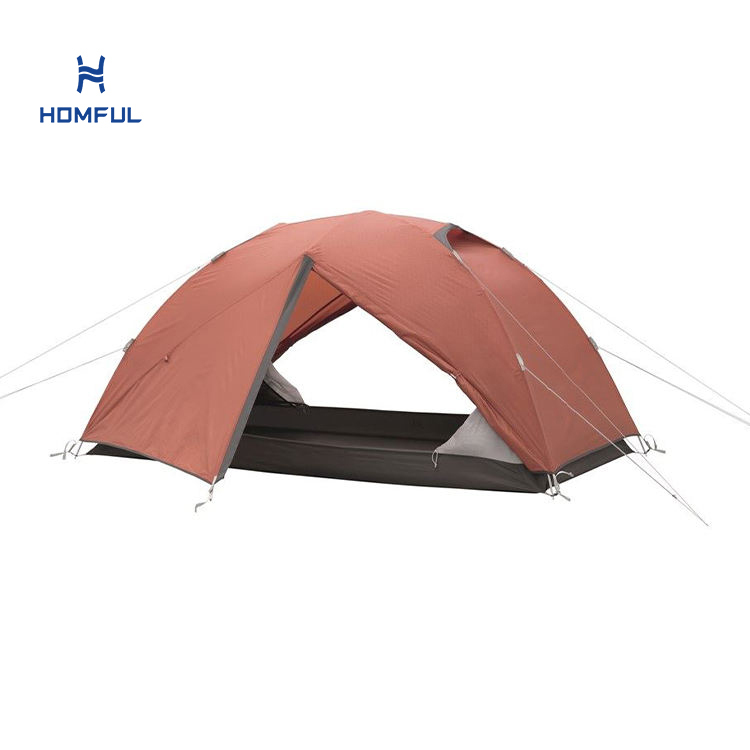 HOMFUL Custom Manufactured Outdoor Two Layer