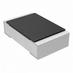 In Stock SMD 2<strong>.</strong>2K OHM 1% 1/10W 0603 Resistors AC0603FR-072K2L ic chip - Product Image 1