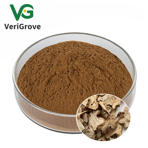 Amostras Grátis Bai Zhu Powder Bighead <span class=keywords><strong>Atractylodes</strong></span> Rizoma <span class=keywords><strong>Extract</strong></span> <span class=keywords><strong>White</strong></span> <span class=keywords><strong>Atractylodes</strong></span> <span class=keywords><strong>Extract</strong></span> 4:1 - Product Image 1