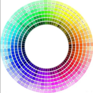 Papier <span class=keywords><strong>d</strong></span>'emballage écologique effet cuir - Papier spécial gaufré de qualité supérieure pour l'emballage de bijoux et de boîtes cadeaux de luxe - Product Image 4