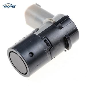 Autopartes PDC Sensor de asistencia de estacionamiento 7701062074 para Renault Clio <span class=keywords><strong>Laguna</strong></span> Megane - Product Image 1