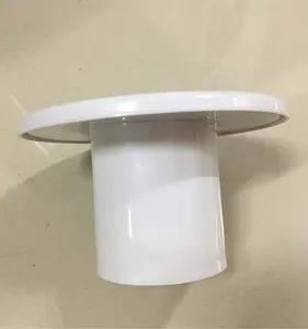 Accesorios de montaje de piscina, fábrica de China, venta al por mayor, entrada de retorno de piscina de superficie lisa