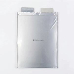 Batterie de drone haute capacité 3,95 V 66 Ah, rechargeable, lithium polymère, cellule Lipo en pochette, haute tension, longue durée, batterie UAV - Product Image 2