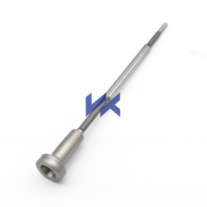 Conjunto de Válvula de Control del Inyector F00VC01035 para Hyundai Santa Fe Tucson <span class=keywords><strong>Kia</strong></span> <span class=keywords><strong>Carens</strong></span> 2.0 CRDi - Product Image 4
