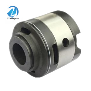ชุดตลับ PV2R4ปั๊มระบบไฮดรอลิกชุดตลับ PV2R PV2 PV2R3 PV2R1 PV2R1 PV2 PV2R - Product Image 3