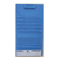 Kindle Paperwhite 5e génération (Kindle 11e génération) Étanche 8 Go Lecteur électronique Vente en gros de livres électroniques