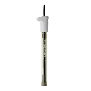 หวี Toledo PerfectION รุ่น F 51344715 - Product Image 2
