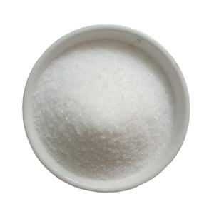 <span class=keywords><strong>Engrais</strong></span> hydrosolubles agrochimiques Marque Sanyuanjiuqi Libération rapide <span class=keywords><strong>15</strong></span>-<span class=keywords><strong>30</strong></span>-<span class=keywords><strong>15</strong></span> en poudre - Product Image 1