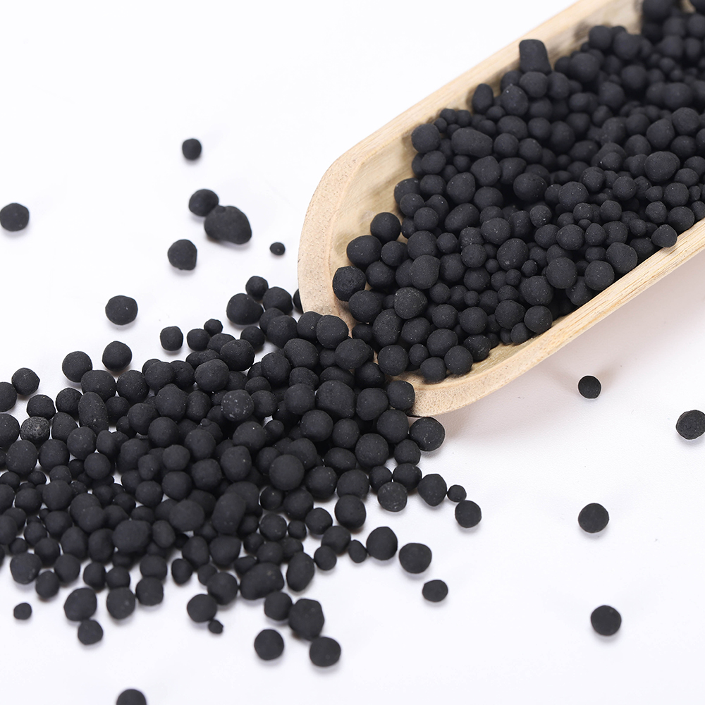 Боковой стол вермикоптер