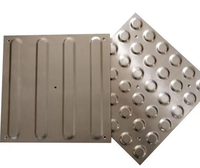 Panneau de commande tactile de haute qualité, exporté dans des pays tels que l'Europe et l'Australie. Excellent rapport qualité-prix