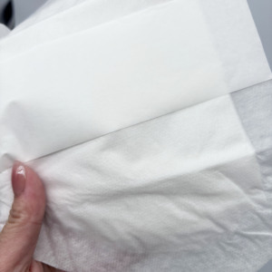 Compresas Desechables Transpirables para Hemorroides, Compresas Absorbentes para la Incontinencia, para Uso Diario Masculino - Product Image 6