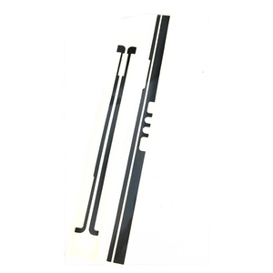 Per Surface Book 1/<span class=keywords><strong>2</strong></span>/<span class=keywords><strong>3</strong></span> Set di nastri adesivi per schermo LCD anteriore - Product Image 1