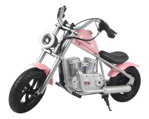 Toptan Güçlü Çocuklar İçin Binilebilir Araba <span class=keywords><strong>3</strong></span> Tekerlekli Plastik 150W Motor 24V Akülü - Product Image 3