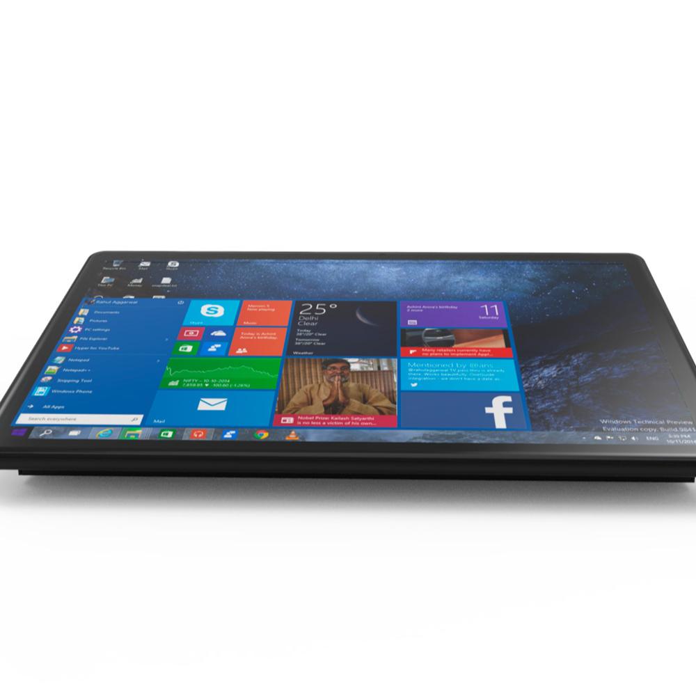 Заводские Чехлы F11 APL apollolake N3450 с 4 + 64 Гб 11,6 дюймов Windows все в одном мини-ПК