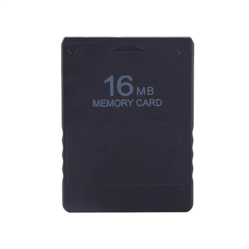 16MB