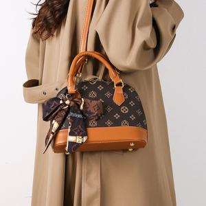 Sacs pour femmes de haute qualité à bas prix 2025 – Sacs à main et sacs bandoulière de luxe en cuir PU pour femmes – Vente en gros - Product Image 5