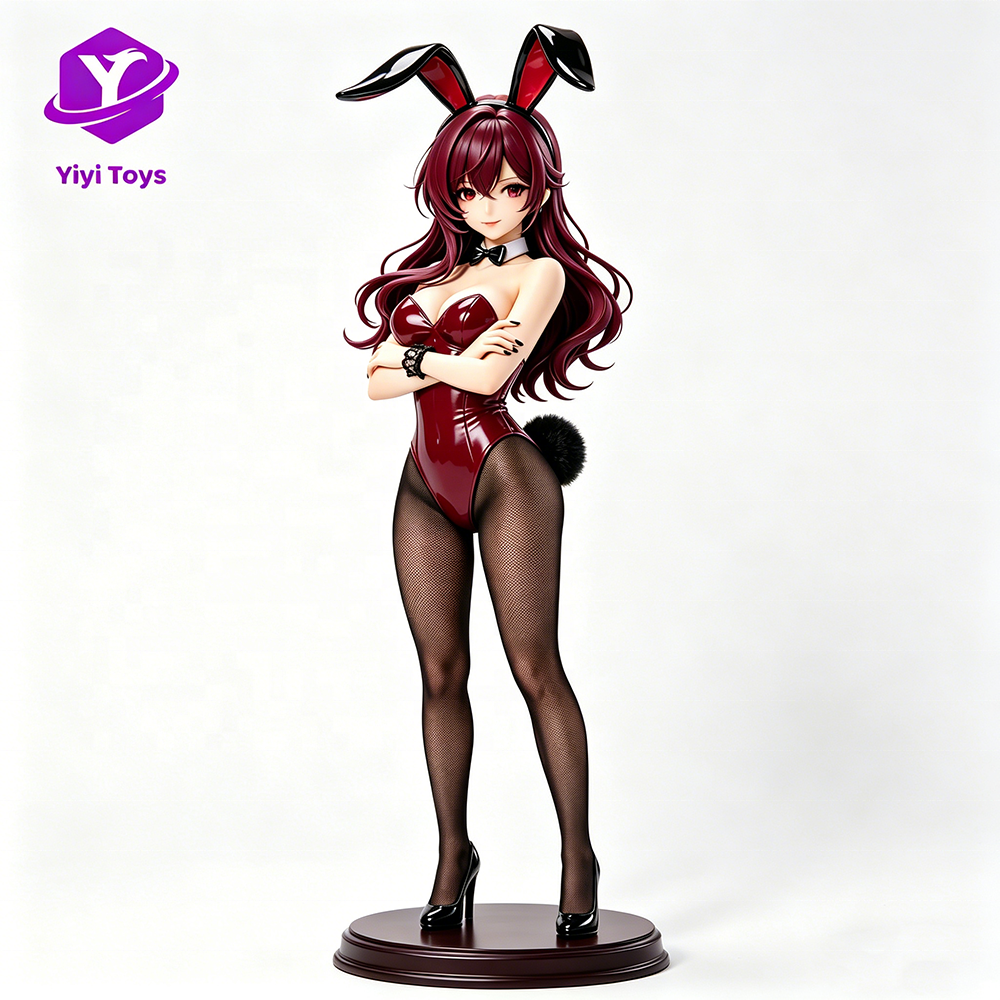 fetish sex dolls MIKO 4-in-1 Flawless Skin Device | L&L Skin main image 1