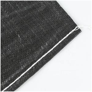 Vente en gros à bas <span class=keywords><strong>prix</strong></span> <span class=keywords><strong>de</strong></span> sacs <span class=keywords><strong>de</strong></span> stockage mobiles en <span class=keywords><strong>ciment</strong></span> PP tissés résistants Shandong sacs avec des dispositifs <span class=keywords><strong>de</strong></span> sécurité - Product Image 6