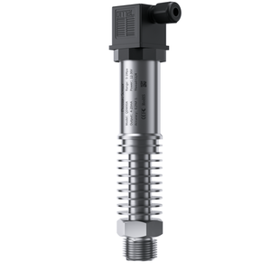 圧力センサーM20*1.5 4-20MA 0-10V高圧トランスデューサ50bar <span class=keywords><strong>400bar</strong></span> 200C - Product Image 4