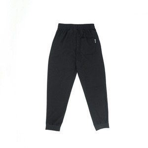 Tendance usine directe pantalons pour hommes léger respirant de haute qualité en vrac doux confortable taille moyenne plat élastique utilisation extérieure - Product Image 2