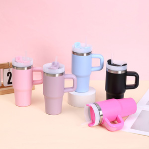 Agent d'approvisionnement en Chine : Bouteille d'eau personnalisée avec logo, marque <span class=keywords><strong>Alibuy</strong></span>, 12+ ans d'expérience, faibles frais, logistique tout-en-un – Vente chaude - Product Image 4