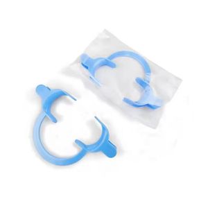 <b>Dental</b> <b>Mouth</b> <b>Opener</b> Whitening Cheek Retractor C Type - Product Image 5