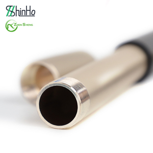 Barre d'exercice légère en aluminium du fabricant Zhensheng, remise disponible pour les commandes en gros - Product Image 2