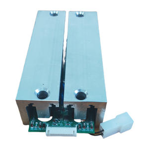 Accesorios para montacargas eléctrico OEM 48V FET módulo de potencia para montacargas TCM Komatsu - Product Image 5