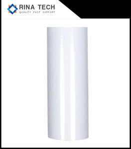Film réflecteur blanc lisse 400x600mm, taille personnalisable, réflectivité 98% pour appareils électroménagers intelligents avec écran LED Rina Tec - Product Image 2