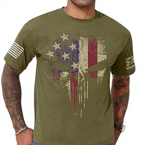 Oversized <b>Tshirts</b> for Men's Acid Wash Cotton Tee Shirts Baggy Boyfriend Vintage Streetwear Tops <b>tshirt</b> - Product Image 1