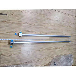 Diviseur de puissance de haute qualité pour antenne FM, diviseur 2 voies / 4 voies avec connecteur L29 - Product Image 5