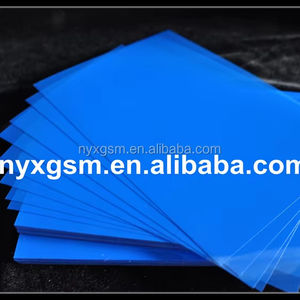 Película Azul para Rayos X, Película Seca Médica para TC, Radiografía Digital, Resonancia Magnética, Radiografía Combinada - Product Image 4