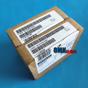 โมดูลเอาต์พุตแบบอนาล็อกของซีเมนส์ 6ES7135-6HD00-0BA1 4 ช่องสัญญาณ Profibus DP ET 200SP - Product Image 4