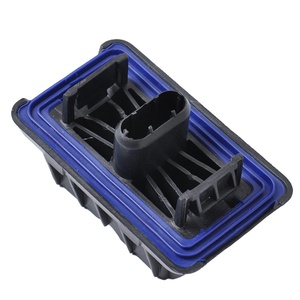 Jack Pad Under Car Support Lifting-<span class=keywords><strong>Precio</strong></span> al por mayor para X3 X5 OE:51717189259 Ebay,Wish Hot Seller - Product Image 5