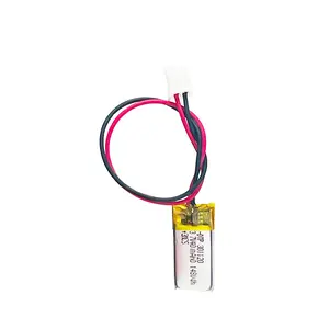 3.7 v 6s 3s 2300mah 22000mah 11.1v 20000mah 40000mah RC Lipo batteria ai polimeri di litio 3.7 v 7.4v 750mah