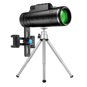 Mira telescópica para martphone, dispositivo de observación de IRD de 12 a 60 grados, 50 a 100 grados - Product Image 4